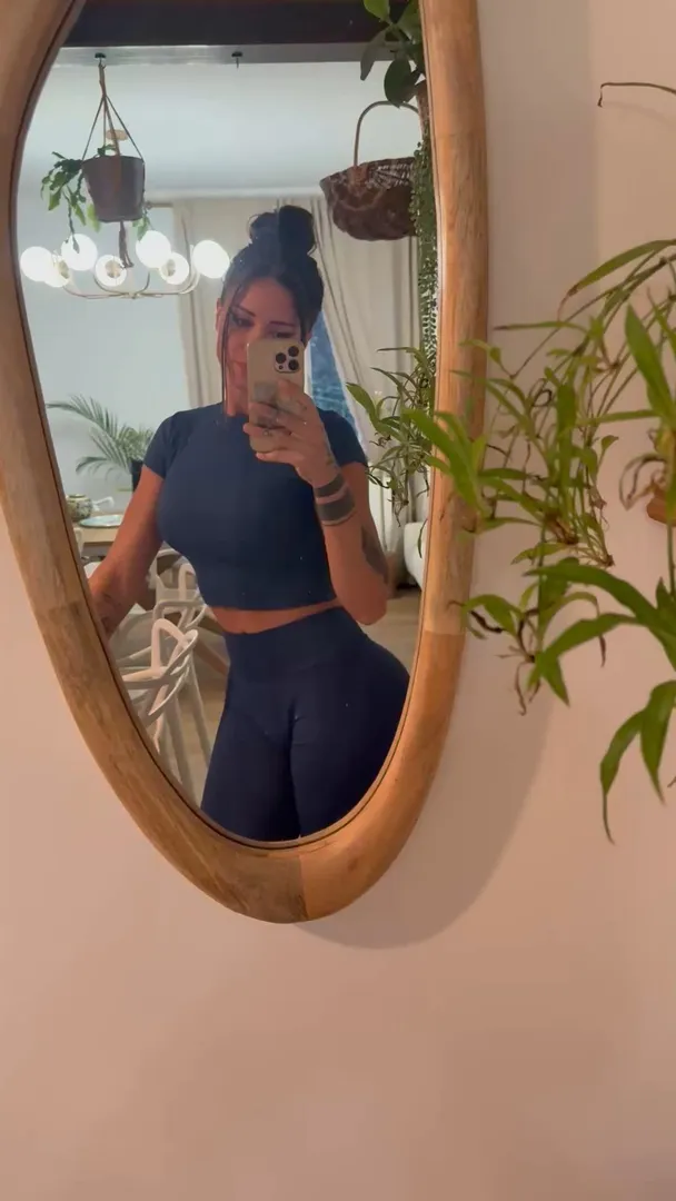 Photo de Agatheaupro - MYM