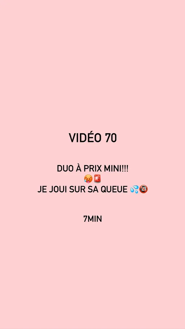 Photo de Agatheaupro - MYM