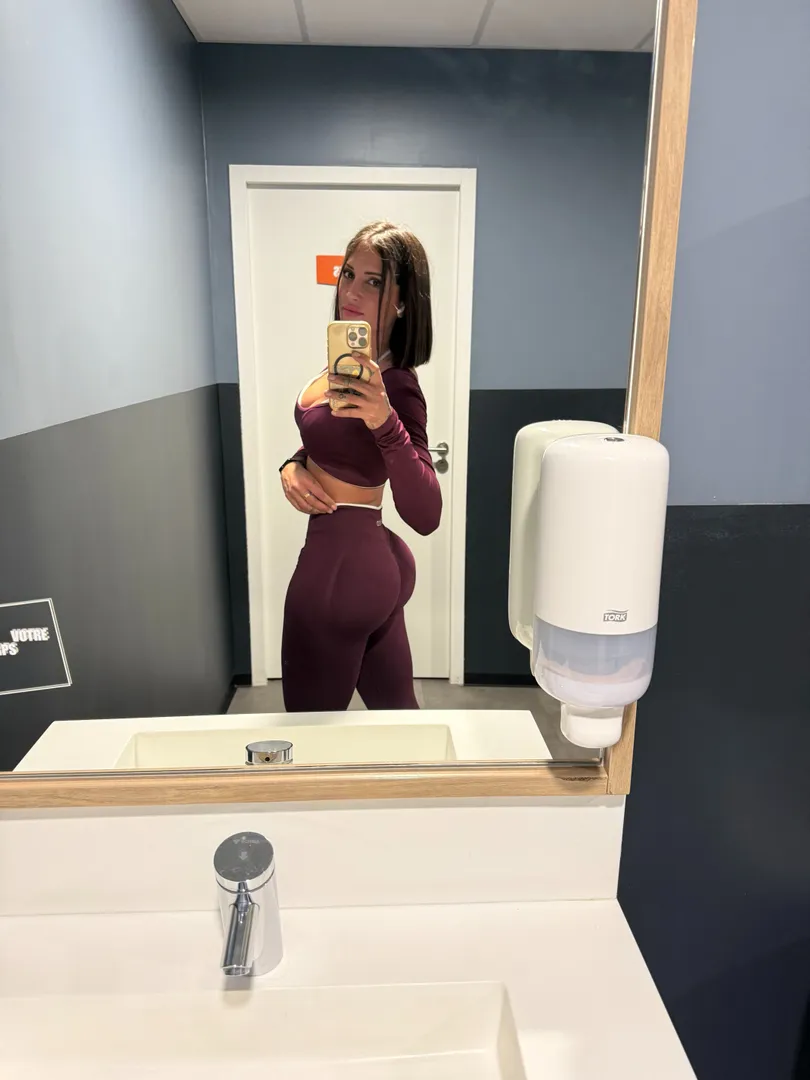 Photo de Agatheaupro - MYM