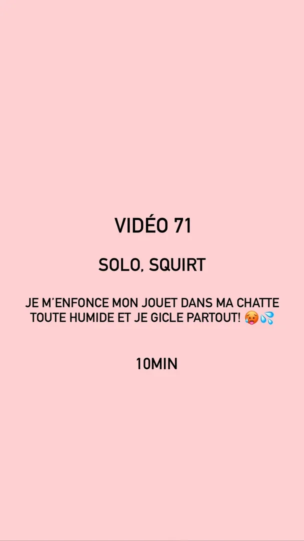 Photo de Agatheaupro - MYM