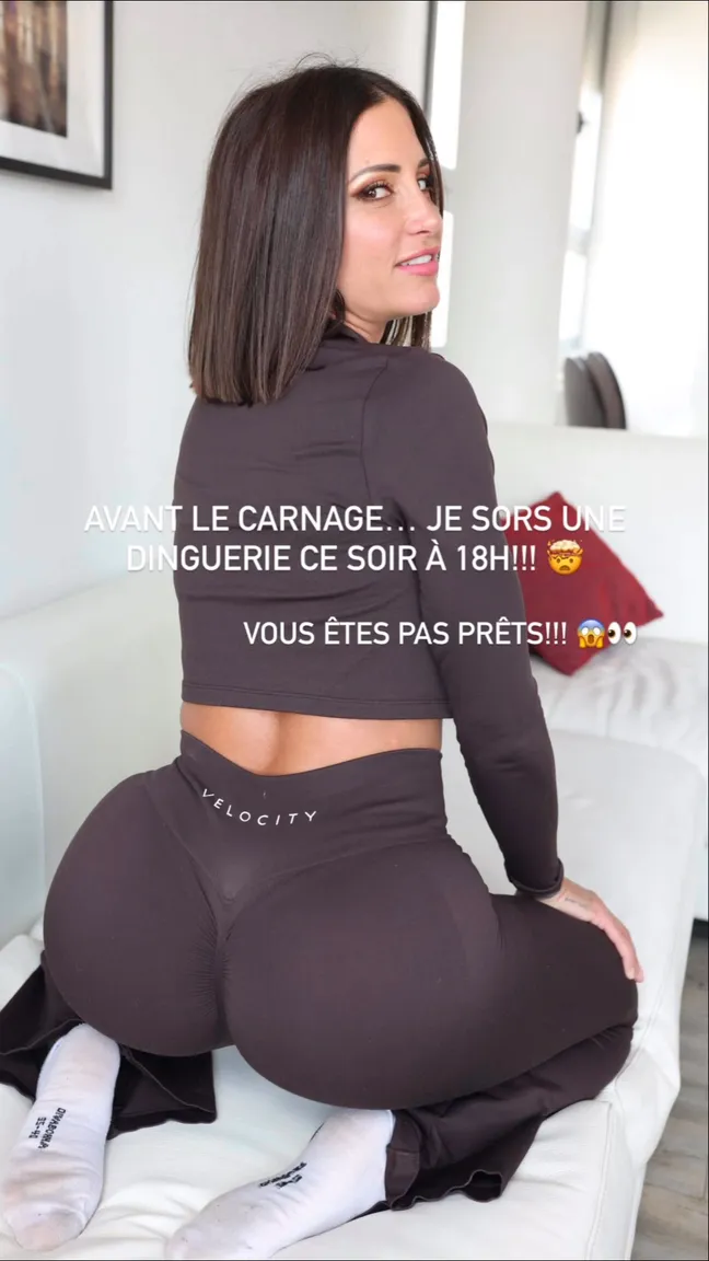 Photo de Agatheaupro - MYM