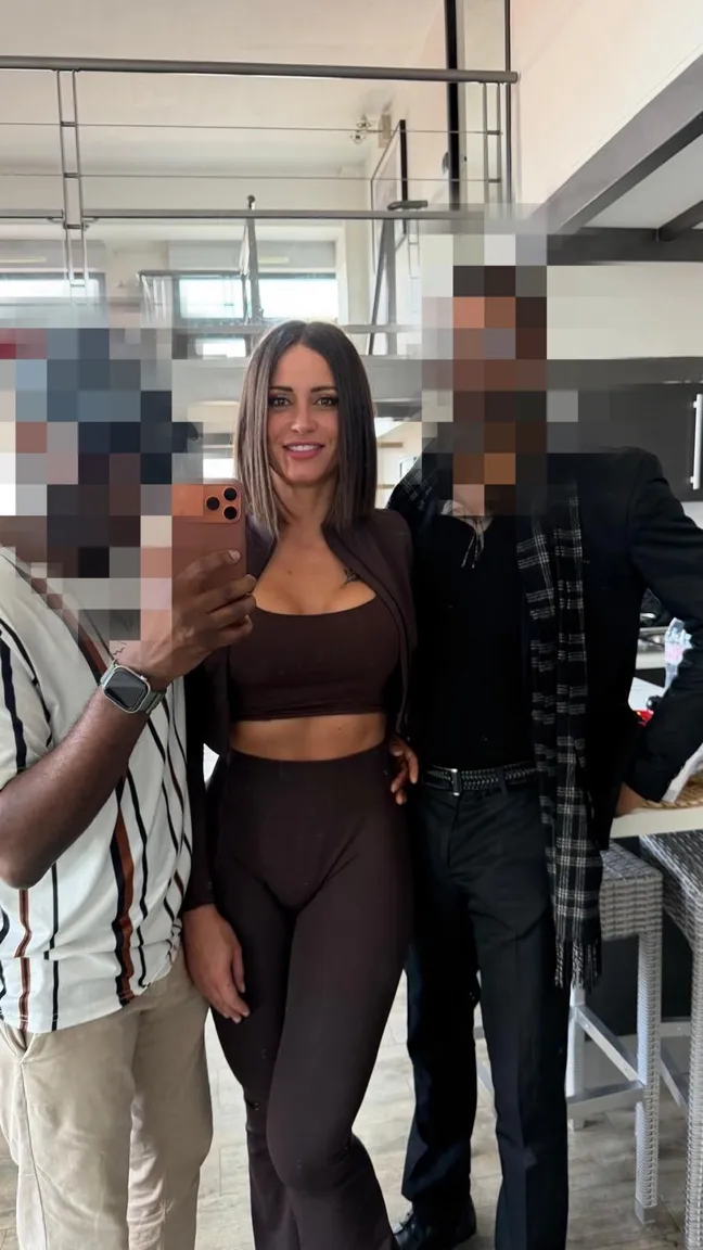 Photo de Agatheaupro - MYM