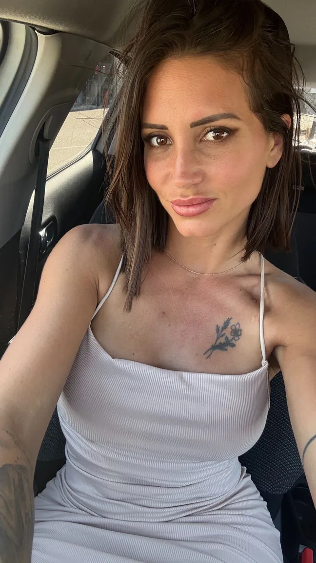 Photo de Agatheaupro - MYM