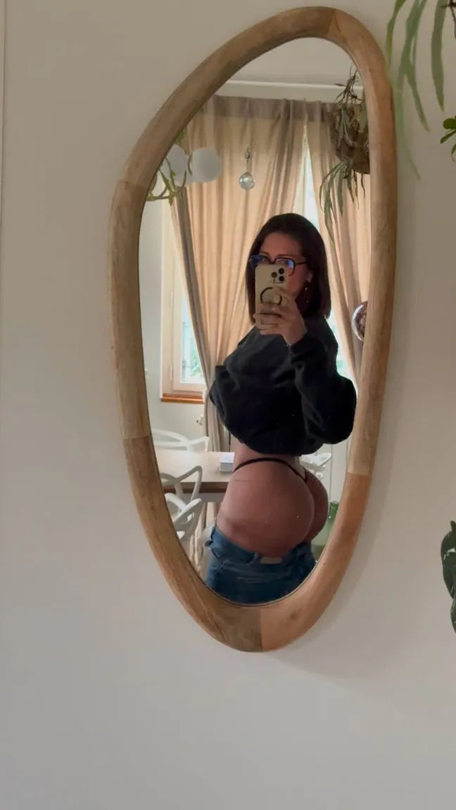 Photo de Agatheaupro - MYM