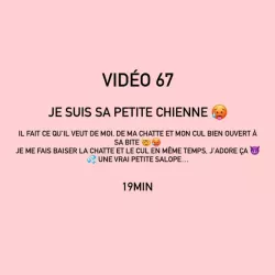 Photo de Agatheaupro