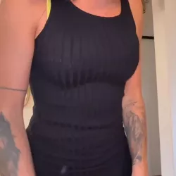 Agatheaupro nude — vidéo porn leak MYM