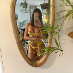 Photo de Agatheaupro