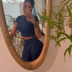 Photo de Agatheaupro