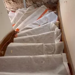 Photo de Agatheaupro