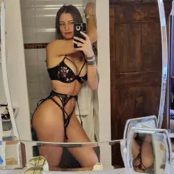 Photo de Agatheaupro