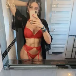 Photo de Agatheaupro