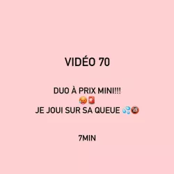 Photo de Agatheaupro