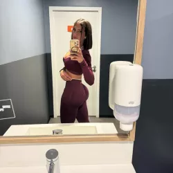 Photo de Agatheaupro