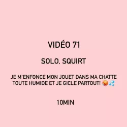 Photo de Agatheaupro