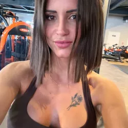 Photo de Agatheaupro