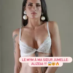 Photo de Agatheaupro