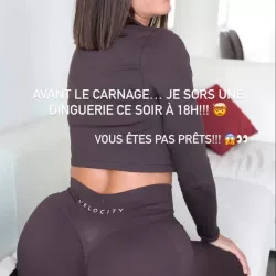 Photo de Agatheaupro