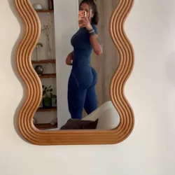 Agatheaupro nude — vidéo porn leak MYM