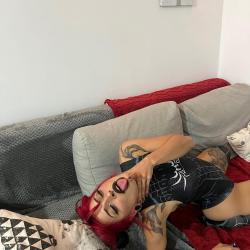 Photo de Ahegao_kate