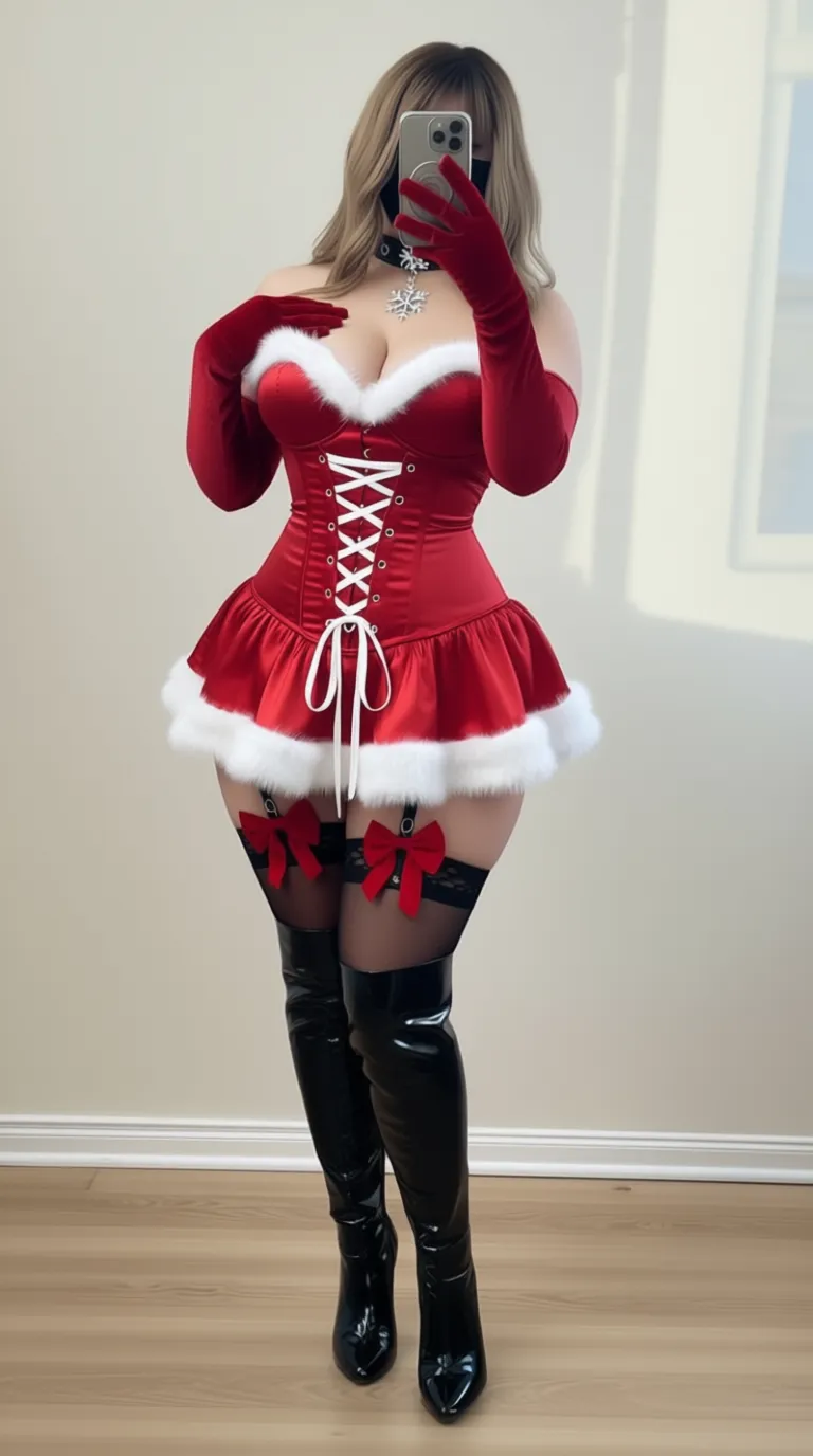 Photo de Ahnaplt - MYM