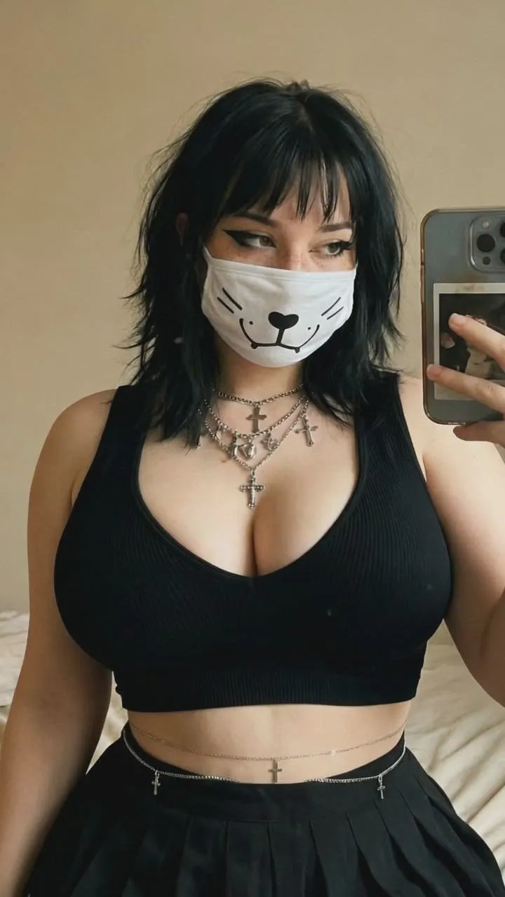 Photo de Ahnaplt - MYM