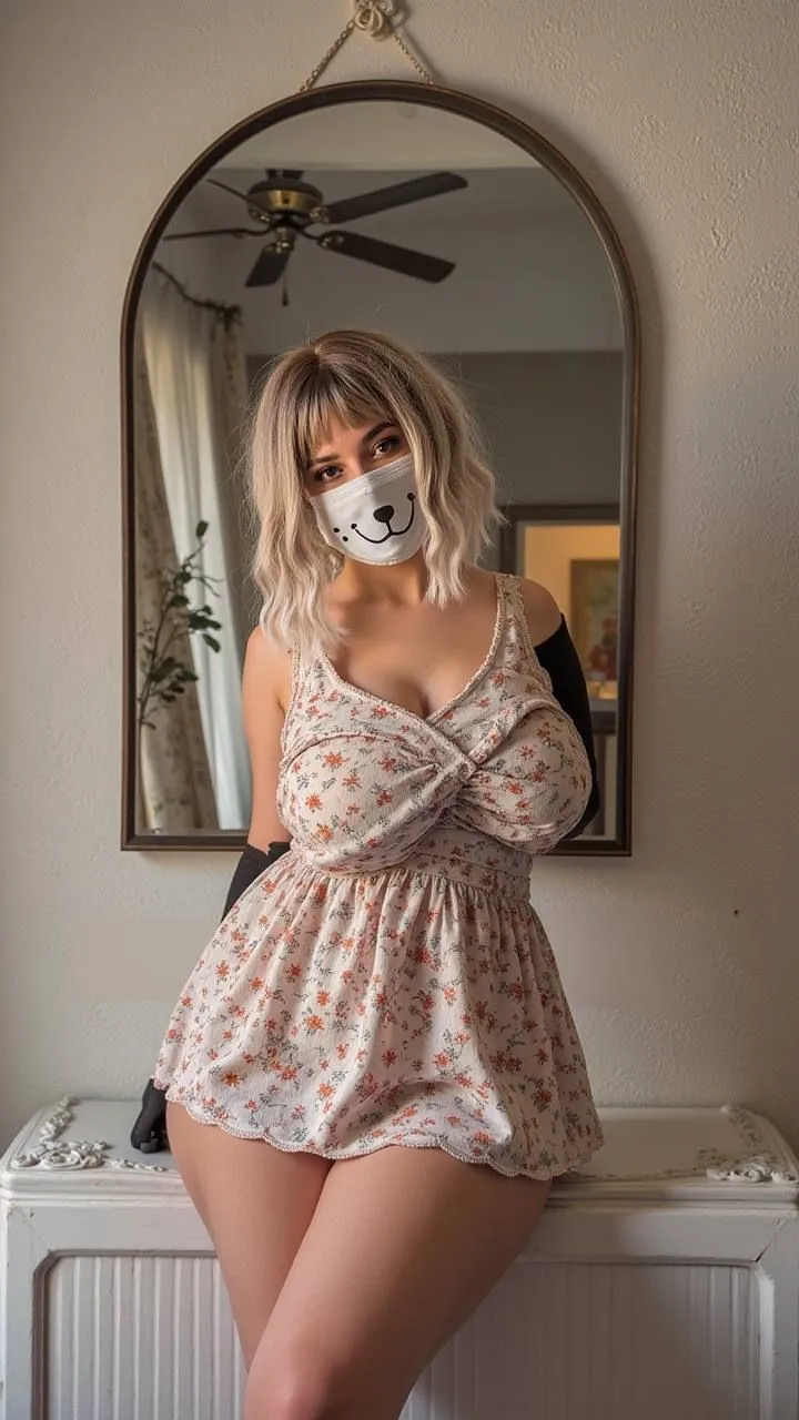 Photo de Ahnaplt - MYM