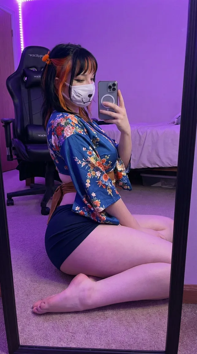 Photo de Ahnaplt - MYM