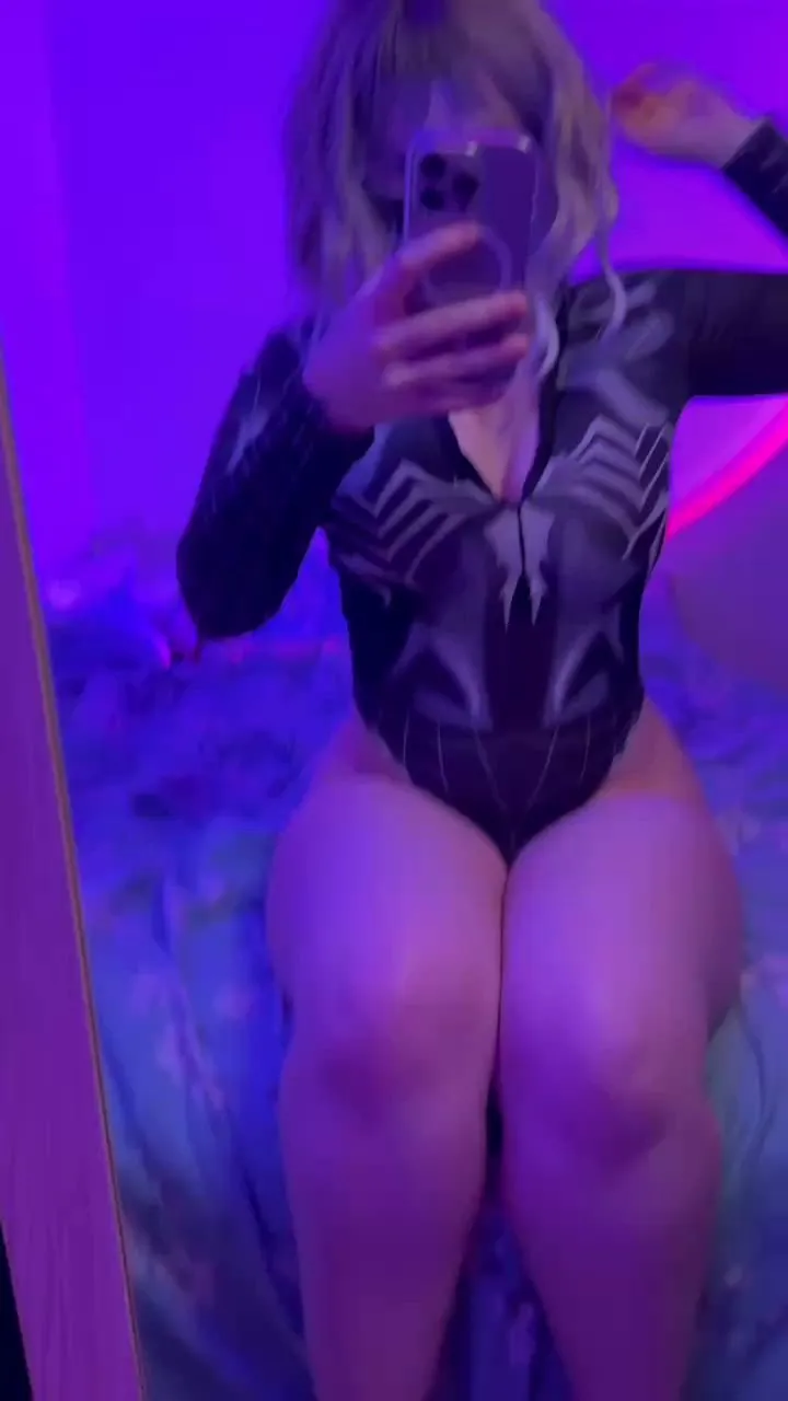 Ahnaplt nude leak — photo porn MYM de Ahnaplt nue