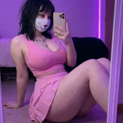 Photo de Ahnaplt