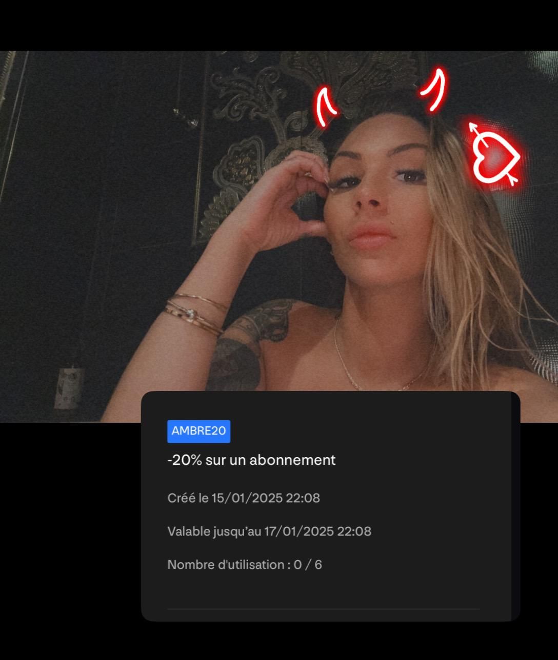 Photo de Ajfbdx - MYM