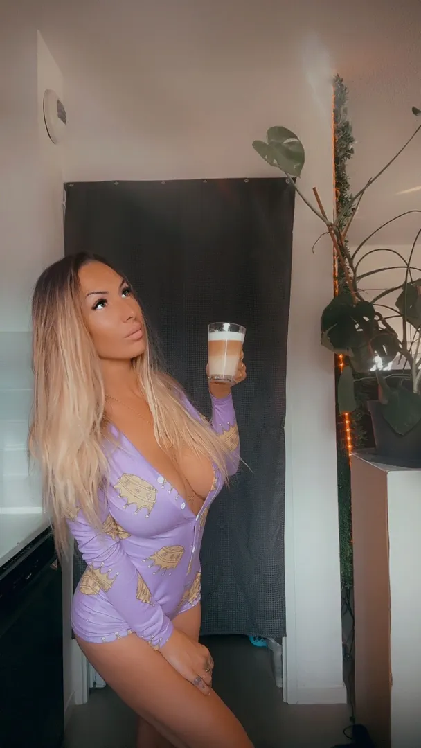 Photo de Ajfbdx - MYM