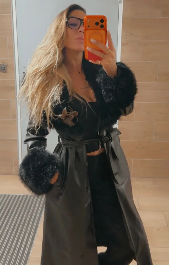 Photo de Ajfbdx - MYM