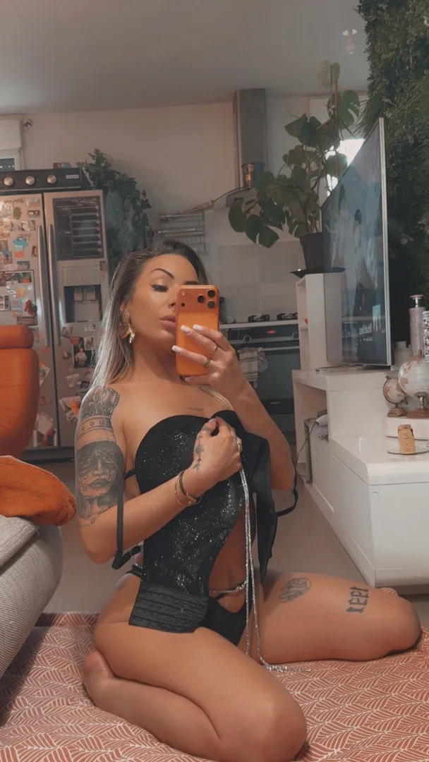 Photo de Ajfbdx - MYM