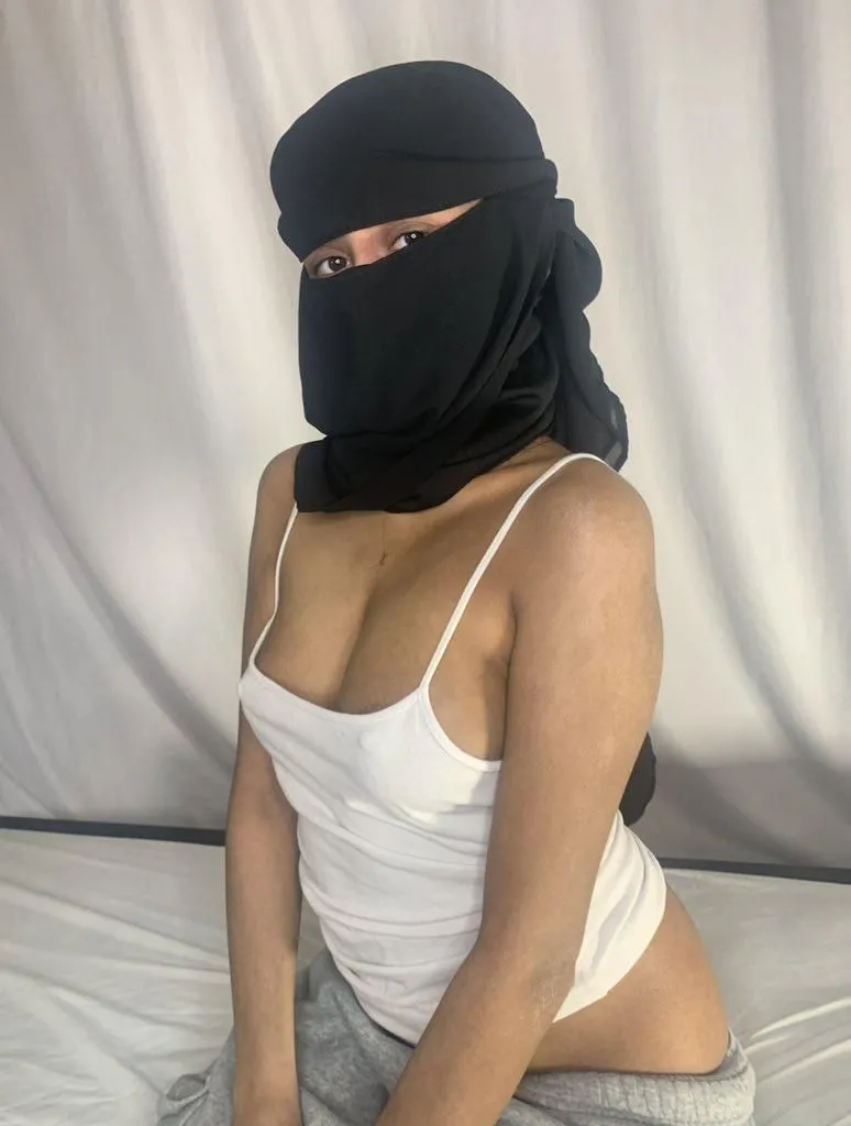 Photo de Akatsouki_beurette - MYM