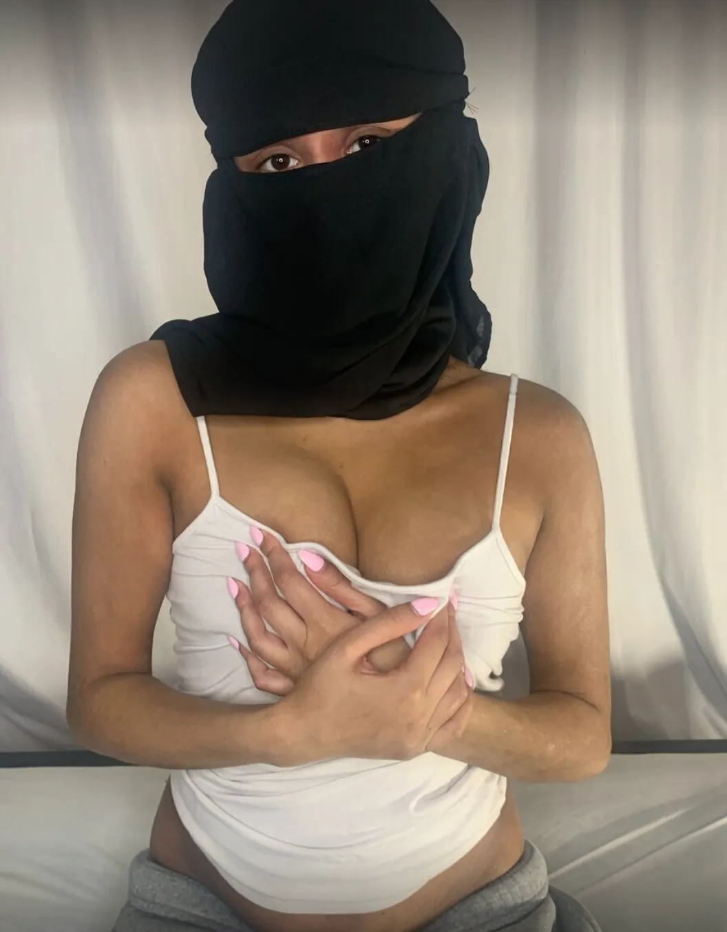 Photo de Akatsouki_beurette - MYM