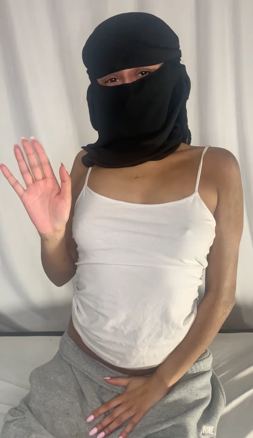 Photo de Akatsouki_beurette - MYM