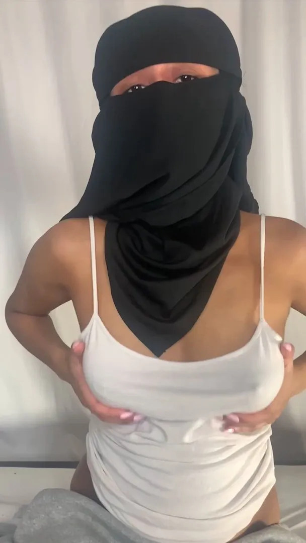 Photo de Akatsouki_beurette - MYM