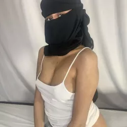 Photo de Akatsouki_beurette