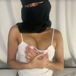 Photo de Akatsouki_beurette