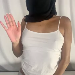 Photo de Akatsouki_beurette