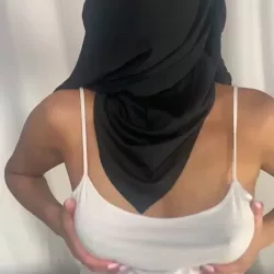 Photo de Akatsouki_beurette