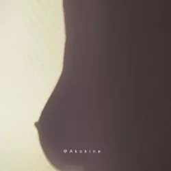 Photo de Akokine