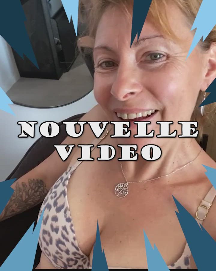 Photo de Alastrelle - MYM