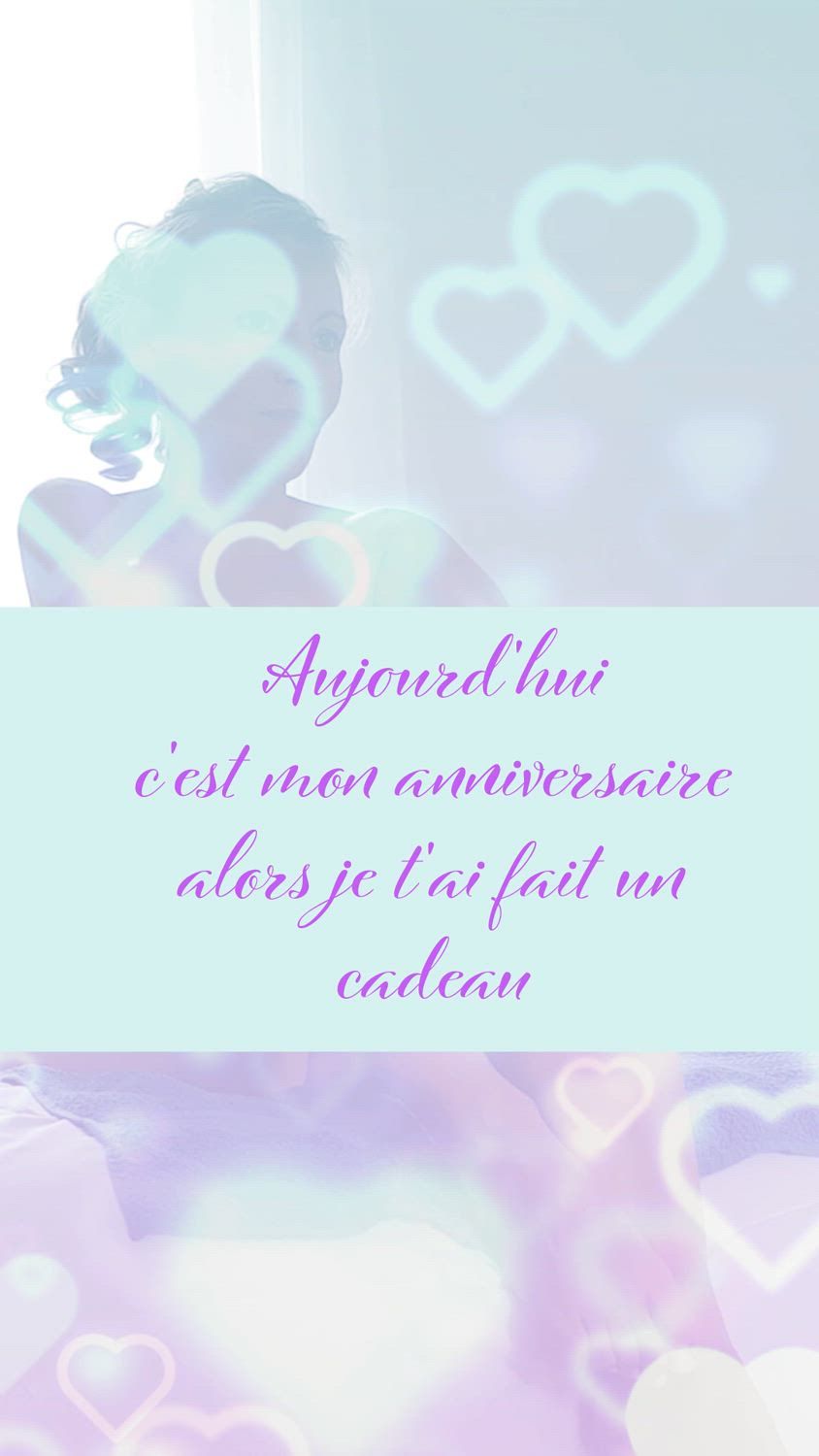 Photo de Alastrelle - MYM