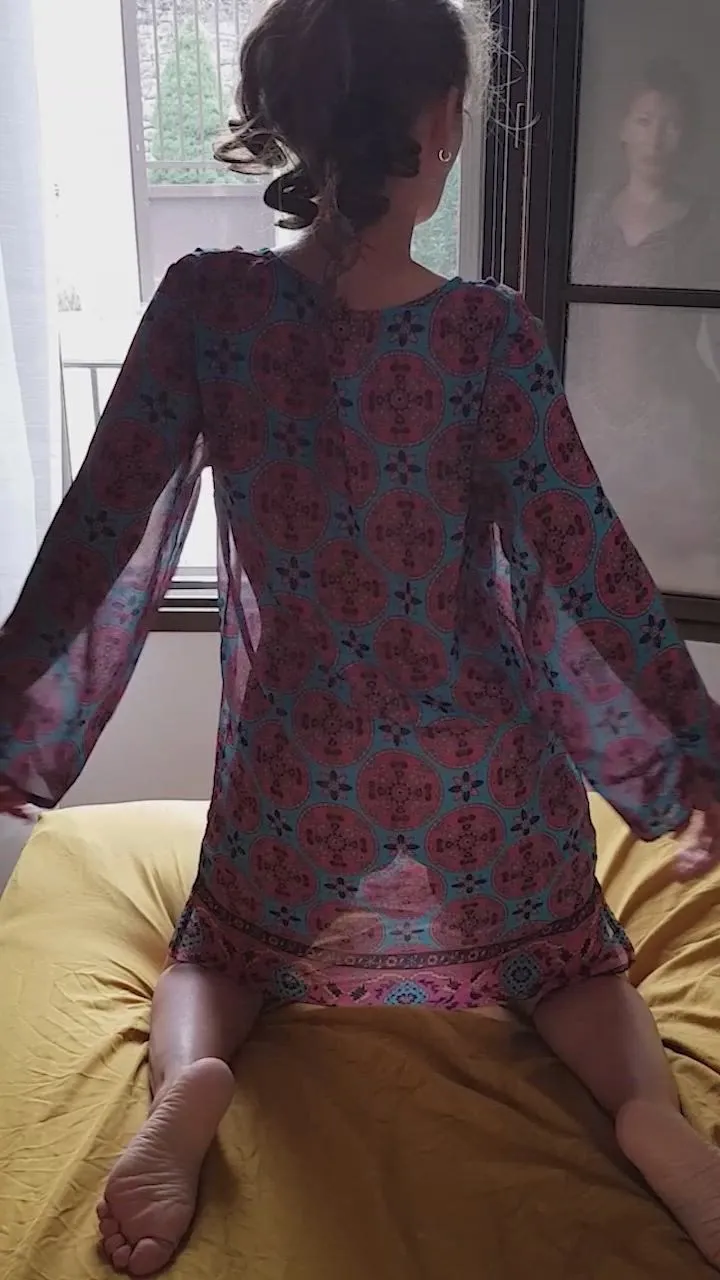 Photo de Alastrelle - MYM