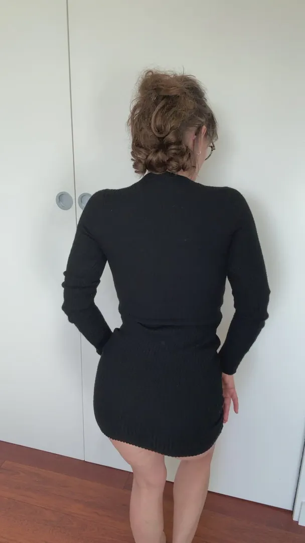 Photo de Alastrelle - MYM