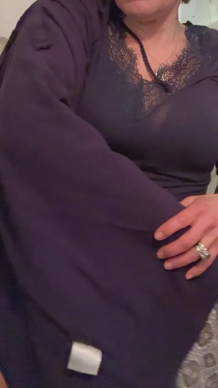 Photo de Alastrelle - MYM