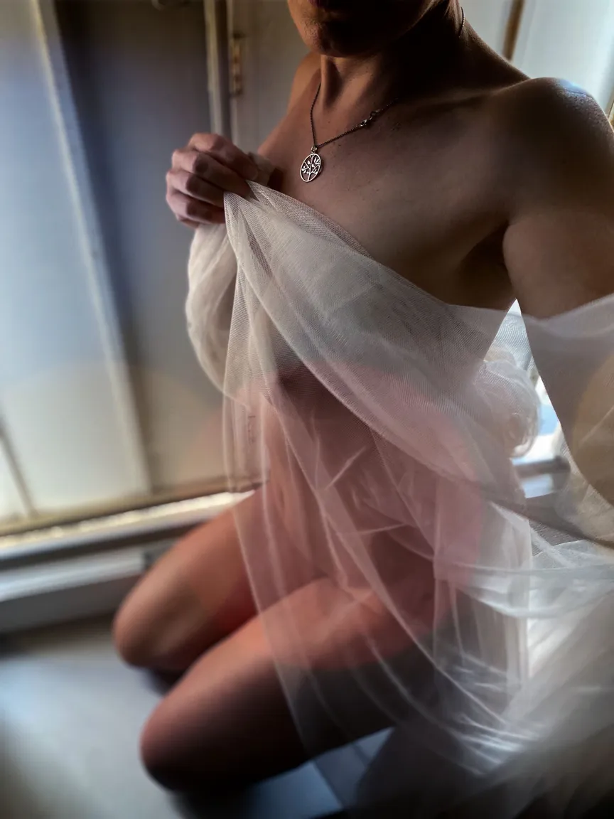 Photo de Alastrelle - MYM