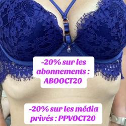 Photo de Alastrelle