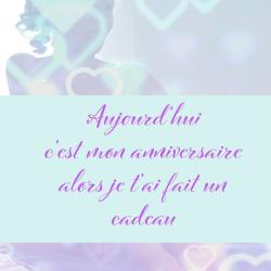 Photo de Alastrelle